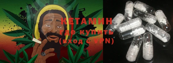 кокаин колумбия Алзамай