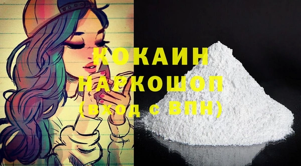 бошки Алексин