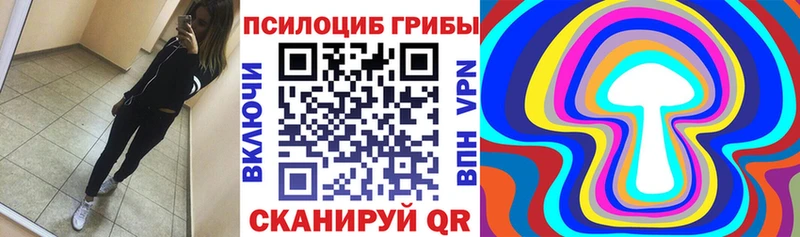 Галлюциногенные грибы мицелий Цимлянск